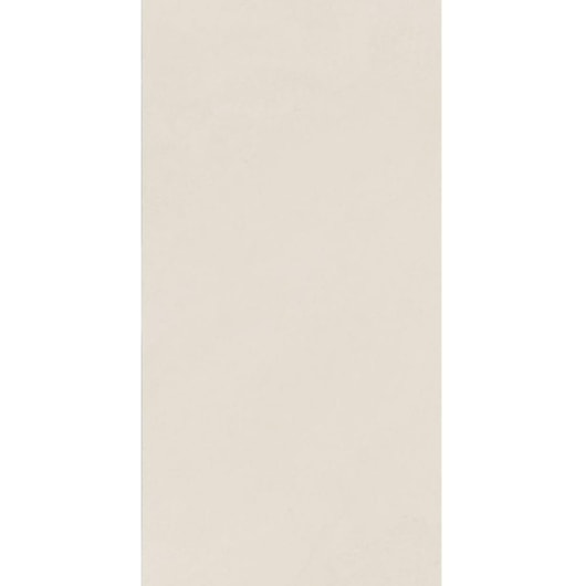 Porcelanato Decortiles Atins Shell Acetinado 60x120cm Retificado - Imagem principal - 97a0abcd-de24-4244-87c5-66982516779e