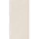Porcelanato Decortiles Atins Shell Acetinado 60x120cm Retificado - 4de7c935-312e-4f36-829a-203d40288d8a