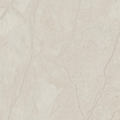 Porcelanato Decortiles Balkan Ostra Polido 90x90cm Retificado
