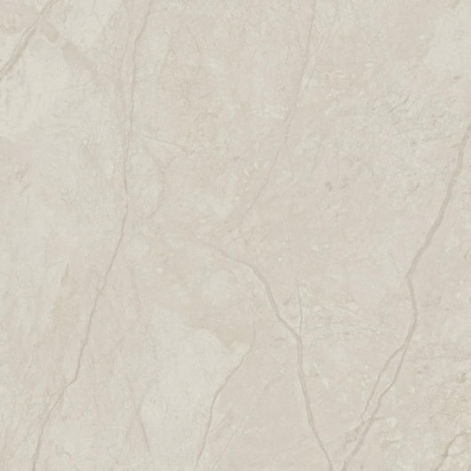 Porcelanato Decortiles Balkan Ostra Polido 90x90cm Retificado - Imagem principal - f746e1d2-8e4d-4aa9-9a0e-8cc972708cb5