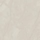 Porcelanato Decortiles Balkan Ostra Polido 90x90cm Retificado - 2872da3a-4b07-4d26-af8d-5145ccd928ed