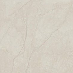 Porcelanato Decortiles Balkan Ostra Polido 90x90cm Retificado