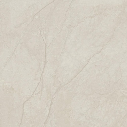 Porcelanato Decortiles Balkan Ostra Polido 90x90cm Retificado - Imagem principal - 13560086-9c97-4df1-878c-34152b0d6744