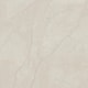 Porcelanato Decortiles Balkan Ostra Polido 90x90cm Retificado - 3e762996-5ebc-4635-b29a-71585c61181a