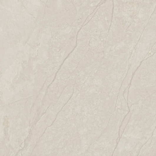 Porcelanato Decortiles Balkan Ostra Polido 90x90cm Retificado - Imagem principal - b28f9b3a-1497-409a-ba4a-f1067d8e45aa