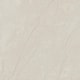 Porcelanato Decortiles Balkan Ostra Polido 90x90cm Retificado - b105e0b5-a882-4882-848a-3d4f15dee64e