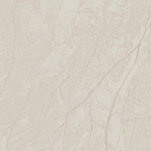 Porcelanato Decortiles Balkan Ostra Polido 90x90cm Retificado - Imagem principal - c98fe3e9-89f8-427b-ab7b-46a0c5d79f7e
