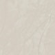 Porcelanato Decortiles Balkan Ostra Polido 90x90cm Retificado - 17af3e44-22a3-48f7-bef6-1cff1408d77d