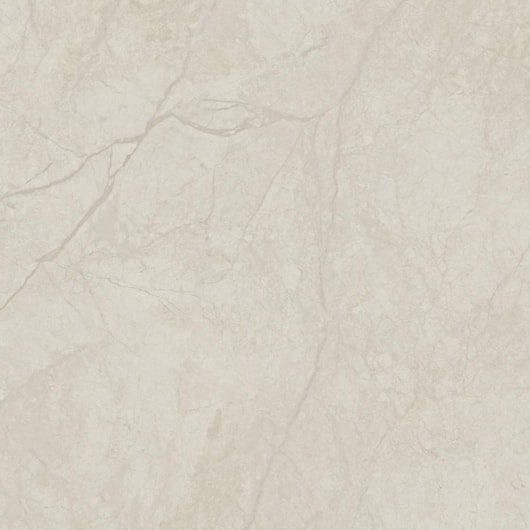 Porcelanato Decortiles Balkan Ostra Polido 90x90cm Retificado - Imagem principal - 80d098d3-19d7-459b-871b-1d9f774f6e95