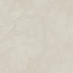 Porcelanato Decortiles Balkan Ostra Polido 90x90cm Retificado - 942435ab-e7e4-49b8-a3f7-3ccf9d30ad2f
