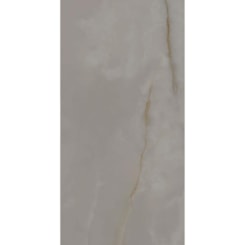 Porcelanato Decortiles Denon Argento 3d Acetinado 60x120cm Retificado