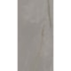 Porcelanato Decortiles Denon Argento 3d Acetinado 60x120cm Retificado - b2e9edb0-bb99-4c03-86bb-23b45cc09007