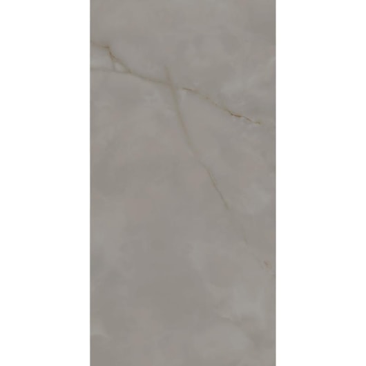 Porcelanato Decortiles Denon Argento 3d Acetinado 60x120cm Retificado - Imagem principal - 062e4a1d-a869-4818-9b0e-782e3aececba