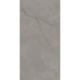 Porcelanato Decortiles Denon Argento 3d Acetinado 60x120cm Retificado - 14f01120-87c6-4f18-94fd-ac48f560c58f