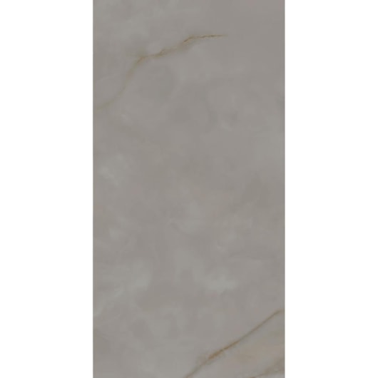 Porcelanato Decortiles Denon Argento 3d Acetinado 60x120cm Retificado - Imagem principal - b1504383-53ea-4d3f-b019-ba935ae4d48b
