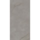 Porcelanato Decortiles Denon Argento 3d Acetinado 60x120cm Retificado - a9a27d64-0eeb-44fd-8aed-d35762a94fd4