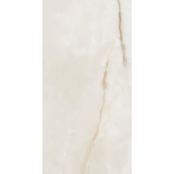 Porcelanato Decortiles Denon Ostra 3d Acetinado 60x120cm Retificado