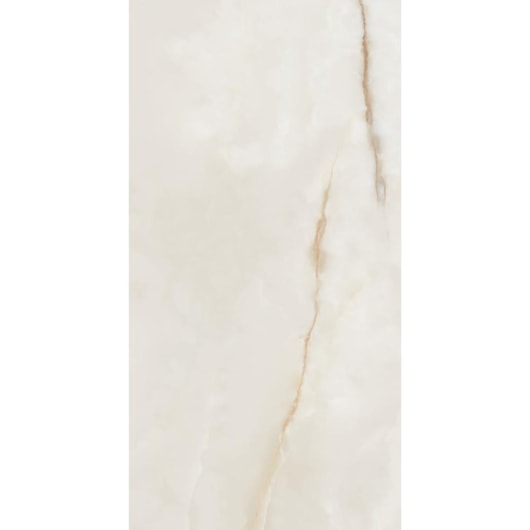 Porcelanato Decortiles Denon Ostra 3d Acetinado 60x120cm Retificado - Imagem principal - 74f3b7d9-2c90-4ebd-9c0c-4505e9bd9f2c