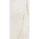 Porcelanato Decortiles Denon Ostra 3d Acetinado 60x120cm Retificado - c045b063-5102-40d0-9205-a957d1233b0c