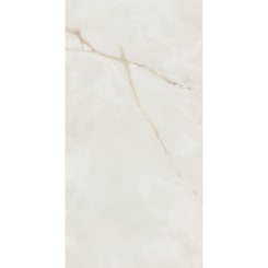 Porcelanato Decortiles Denon Ostra 3d Acetinado 60x120cm Retificado