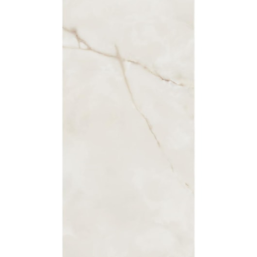 Porcelanato Decortiles Denon Ostra 3d Acetinado 60x120cm Retificado - Imagem principal - d699fabb-98fb-4c76-a177-5997d64b7c27