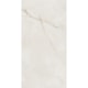 Porcelanato Decortiles Denon Ostra 3d Acetinado 60x120cm Retificado - 213b9f14-7d5d-4977-940d-87d340d03d29