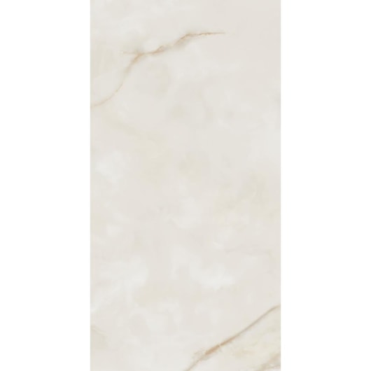 Porcelanato Decortiles Denon Ostra 3d Acetinado 60x120cm Retificado - Imagem principal - 860e392f-c36e-446a-a9e3-d5b59f743ca5