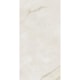 Porcelanato Decortiles Denon Ostra 3d Acetinado 60x120cm Retificado - 09ccfad3-9551-4bb2-a20f-25169bf7dbec
