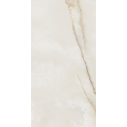 Porcelanato Decortiles Denon Ostra 3d Acetinado 60x120cm Retificado - Imagem principal - ffb3dd50-4d3c-497c-a085-8c4414d516a1