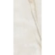 Porcelanato Decortiles Denon Ostra 3d Acetinado 60x120cm Retificado - ba89988a-b796-4a7f-a6f2-d655abba1171