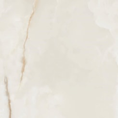 Porcelanato Decortiles Denon Ostra Polido 90x90cm Retificado