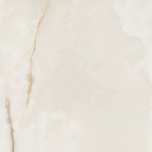Porcelanato Decortiles Denon Ostra Polido 90x90cm Retificado - Imagem principal - 35ce8285-11b1-4526-8094-3bd1842990d7