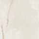 Porcelanato Decortiles Denon Ostra Polido 90x90cm Retificado - 0c92e4a8-db2d-48bc-8c1b-faf27876a623