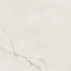 Porcelanato Decortiles Denon Ostra Polido 90x90cm Retificado