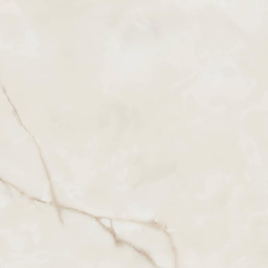 Porcelanato Decortiles Denon Ostra Polido 90x90cm Retificado - Imagem principal - 09d8f5ba-1955-481b-95e0-8793072ffde1