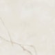 Porcelanato Decortiles Denon Ostra Polido 90x90cm Retificado - e3b8778c-8f6c-4305-984c-7d6866480092