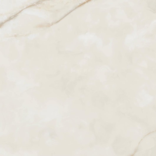Porcelanato Decortiles Denon Ostra Polido 90x90cm Retificado - Imagem principal - 4a91306a-35e1-41e3-834c-6bbe7a9c210c