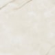 Porcelanato Decortiles Denon Ostra Polido 90x90cm Retificado - 5435296a-6a51-4265-a4ad-c1685c8bac25