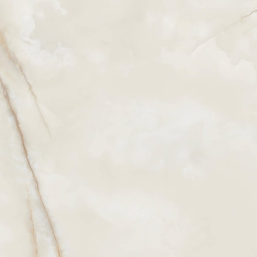 Porcelanato Decortiles Denon Ostra Polido 90x90cm Retificado - Imagem principal - c144b618-6463-4f26-8019-cd612d5e3351