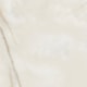 Porcelanato Decortiles Denon Ostra Polido 90x90cm Retificado - b13eedb0-1aa8-43ce-9363-3923cc7fdebd