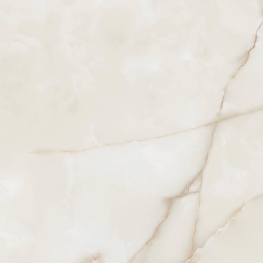 Porcelanato Decortiles Denon Ostra Polido 90x90cm Retificado - Imagem principal - 742901a6-6980-489c-be11-64035c9bcba7