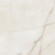 Porcelanato Decortiles Denon Ostra Polido 90x90cm Retificado - 5101a021-ff8c-4f1e-bf0e-9e34f51afe2d