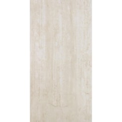 Porcelanato Decortiles Home Acetinado 60x120cm Retificado