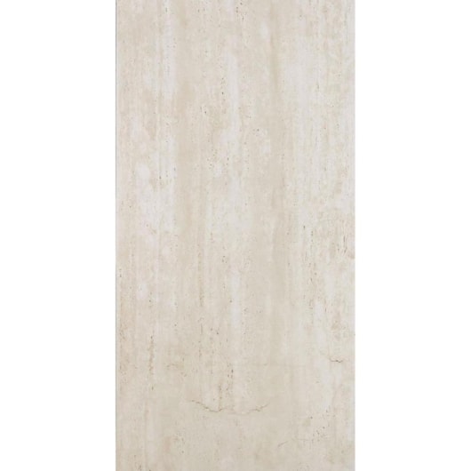 Porcelanato Decortiles Home Acetinado 60x120cm Retificado - Imagem principal - 76f97f7d-3b42-48c0-a8bc-c7bca2d99b6c