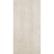Porcelanato Decortiles Home Acetinado 60x120cm Retificado - a1ffd67b-36ab-4802-8aa5-043871f5fefc
