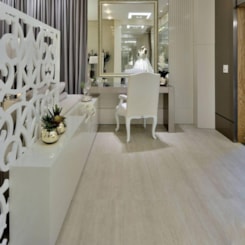 Porcelanato Decortiles Home Acetinado 60x120cm Retificado