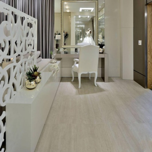 Porcelanato Decortiles Home Acetinado 60x120cm Retificado - Imagem principal - 0e1cc99d-c990-4e64-b404-21d134f7d051