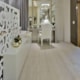 Porcelanato Decortiles Home Acetinado 60x120cm Retificado - 23d13646-174d-4441-8554-865bd93ec087
