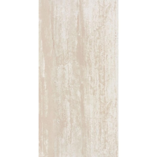 Porcelanato Decortiles Home Acetinado 60x120cm Retificado - Imagem principal - d3613011-a909-4bc0-bf61-8e8c9eae6f77