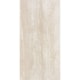 Porcelanato Decortiles Home Acetinado 60x120cm Retificado - 97456220-4c77-4918-9499-3da182578034